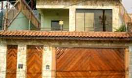 Nova Casa Negócios Imobiliários