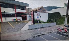 Outros servios em JoaabaSC - Maxiriscos Corretora de Seguros