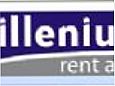 MIllenium Rent a Car