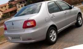 Outros servios em GoiniaGOMIllenium Rent a Car em Goinia