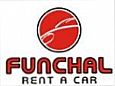 Funchal Rent a Car Aluguel de Carro Porto Seguro e Ilheus 