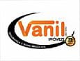 Vanil Imveis