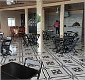 Pauini/AM - Pousada - Hotel Pousada Tatyane