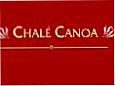 Chal Canoa