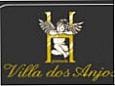 Hotel Pousada Villa dos Anjos