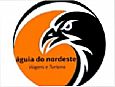 guia do Nordeste Viagens & Turismo 