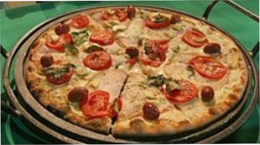 Casa da Pizza Telefone Monte Verde Férias