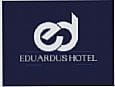 Eduardos Palace Hotel