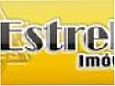 Estrela Imveis