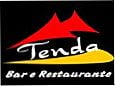 TENDA BAR E RESTAURANTE