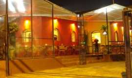 Imobilirias, Restaurantes e outros servios em Campo GrandeMSTENDA BAR E RESTAURANTE em Campo Grande