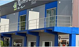 Recife Palace Hotel  em Parauapebas, PA