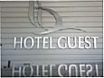Hotel Guest