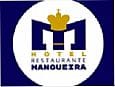 Hotel e Restaurante Mangueira