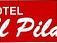 Elpilar Hotel