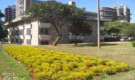 Hotis em BrasliaDFElpilar Hotel em Braslia