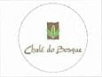 Pousada Chal� do Bosque