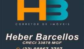 Outros serviços em Novo CruzeiroMGHB CORRETOR DE IMOVEIS em Novo Cruzeiro