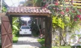 Pousadas em ParatyRJPousada Beira Mar em Paraty
