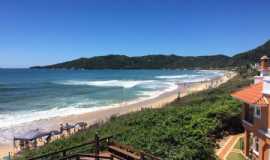 Pousadas em BombinhasSCPOUSADA TORTUGA DO MARISCAL em Bombinhas