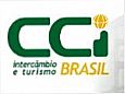 CCIBrasil - Intercmbio e Turismo