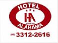 Hotel Alabama