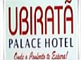 Nova Ubirat Palace Hotel