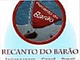 Recanto do Baro Pousada