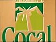 Hotel Pousada Cocal