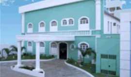 Pousadas em FortalezaCEHotel Pousada Cocal em Fortaleza