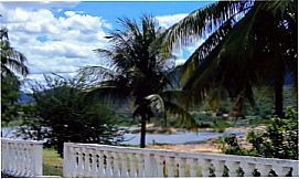 Pousadas em Jequitinhonha MG - Hotel Pousada Miranda