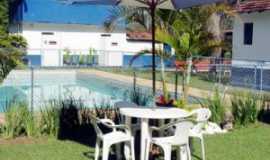 Outros servios em GuararemaSPESPAO PARA EVENTOS - RECANTO DA ATIVA em Guararema