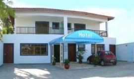 Pousadas em GuarujSPHotel Pousada Ilha do Conde em Guaruj