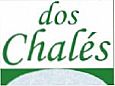 Pousada dos Chal�s
