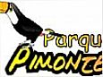 Parque Hotel  Pousada Pimonte