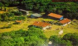 Pousadas em Caapava do SulRSChcara do Forte - Turismo Rural, Pousada em Caapava do Sul