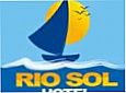 Rio Sol Hotel