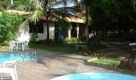 Hotis em SalvaterraPAHotel Pousada Aruaque em Salvaterra