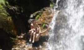 Hotis em CavalcanteGOCasa Verde Hotel em Cavalcante
