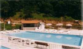 Hotel Pousada Cachoeira do Frana