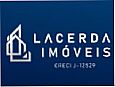 Lacerda Imveis