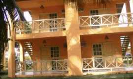 Hotis em Porto SeguroBACapitania Hotel Clube em Porto Seguro
