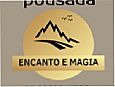 Pousada Encanto e Magia