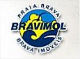 BRAVIMOL
