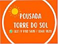 Pousada Torre do Sol