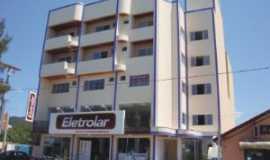 Imobilirias, Restaurantes e outros servios em ImbitubaSCEVERTON IMOVEIS em Imbituba