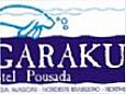 Pousada Igaraku