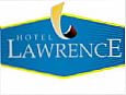 Hotel Pousada Lawrence 