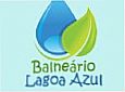 Balnerio Lagoa Azul