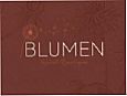 Blumen Hotel Boutique